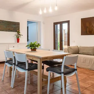  Appartamento Casa Corallo Italia