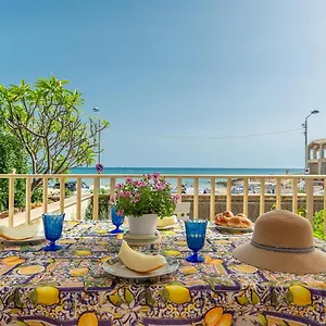  Appartamento Casa Flavio Italia