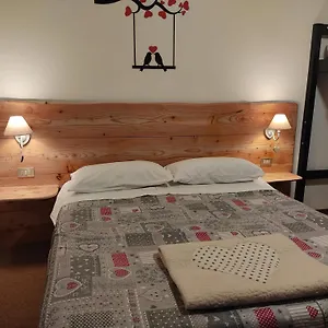  Casa vacanze La Casa Di Beppe Italia