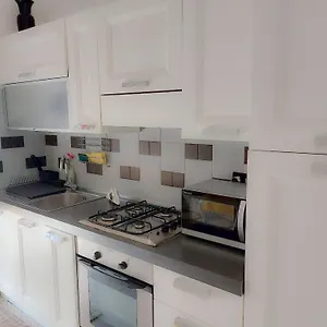  Appartamento Sicilia Italia