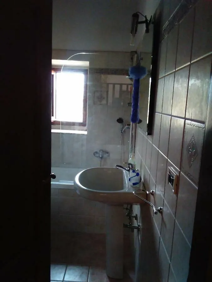 Country House Near Florence Guest House 0*,  Italy